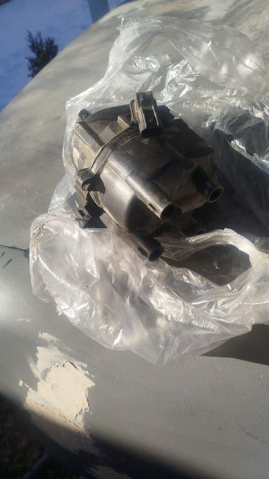 Продам запчасти от камри