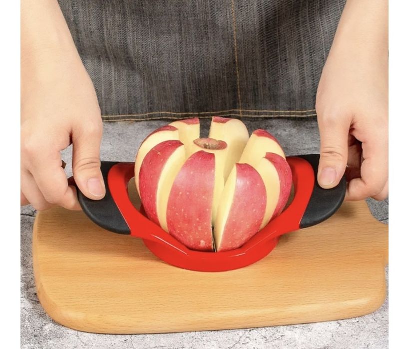 Яблокорезка для овощей