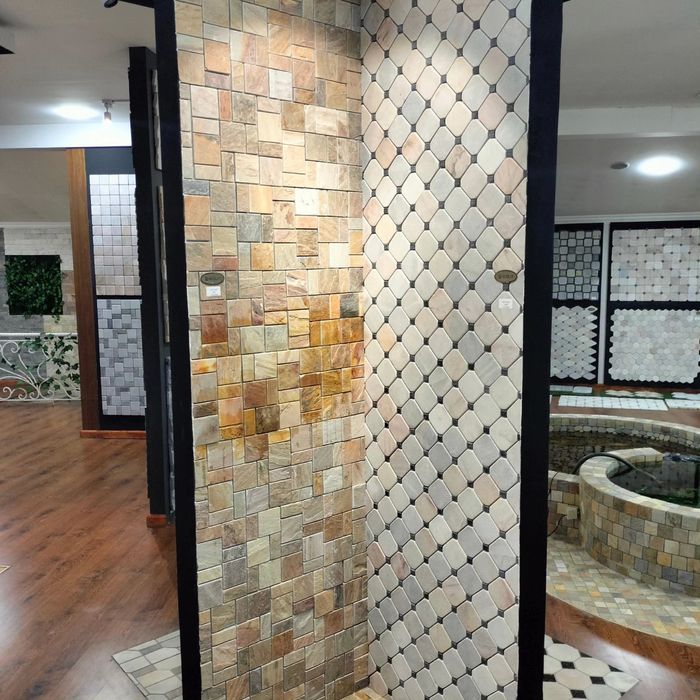 Neolit качество и гарантия