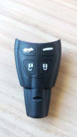 Кутийка за ключ Saab( Сааб 9 3, 9000, 9 5, 900, 9 7 )