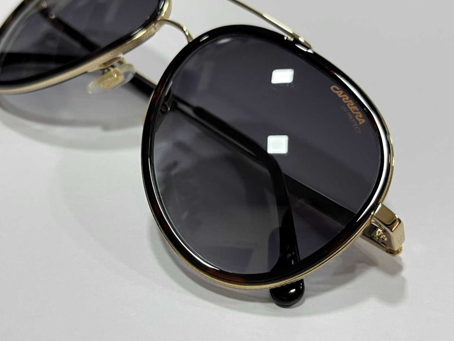 Слънчеви очила Carrera 1044/S