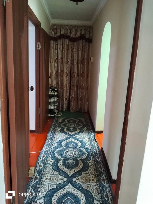 Сатылады срочна.