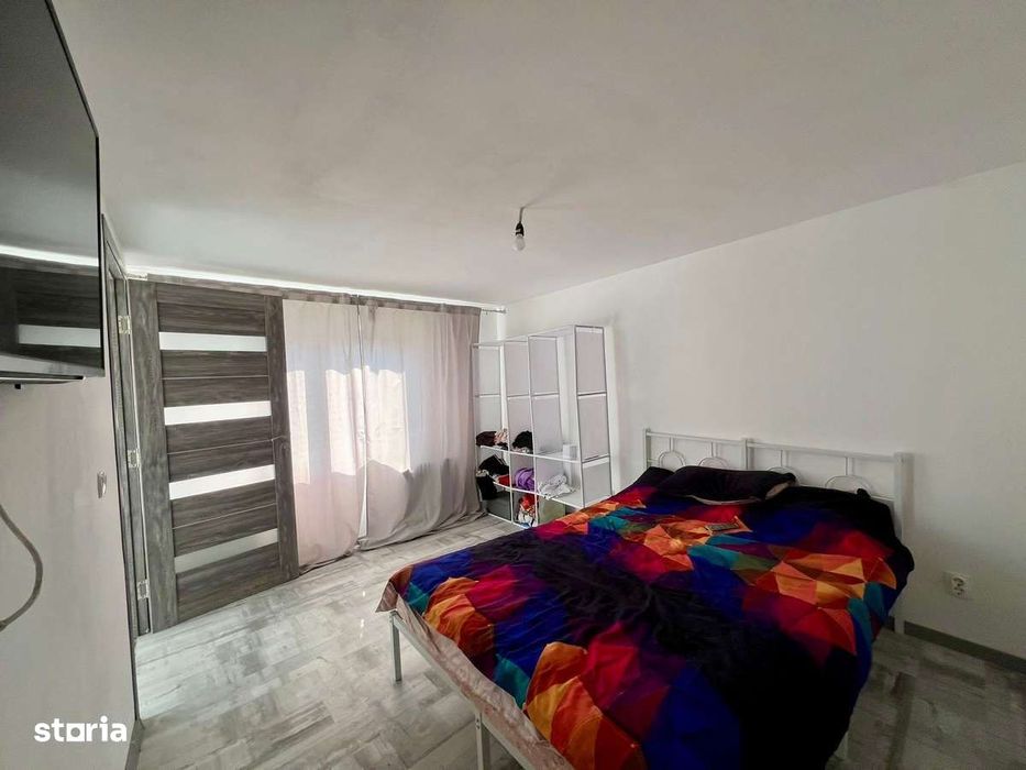 Vand casa in Darasti-magurele