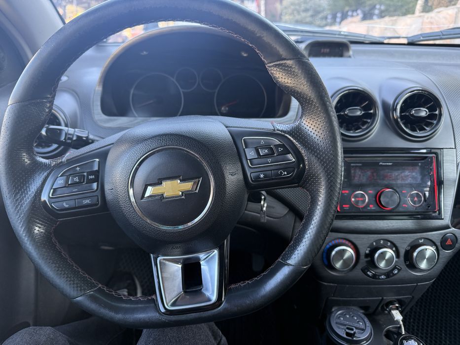 Nexiya 3  срочно продается!