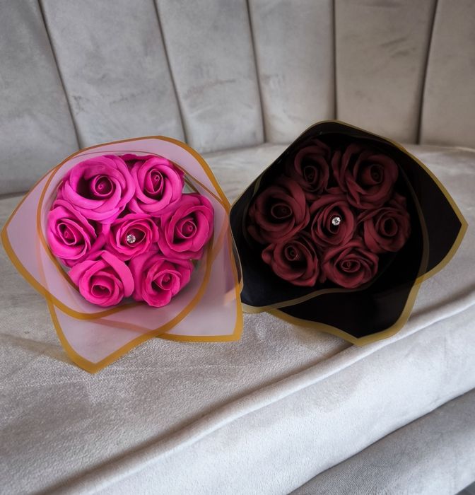 Buchet / Cadou profesor / dirigintă