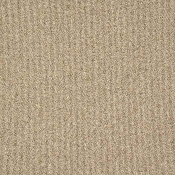 Ковровая плитка IVC Creative Spark (Бельгия)