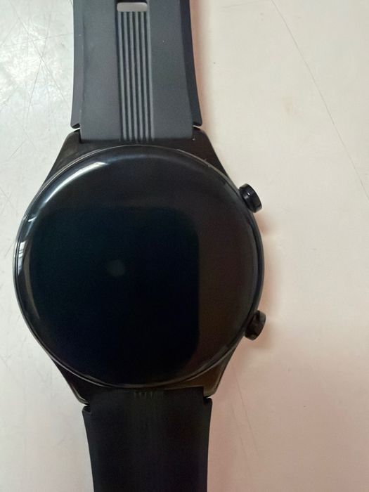 Honor Smart Watch