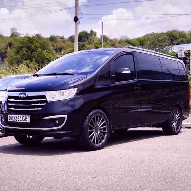 Трансфер в горы экскурсии