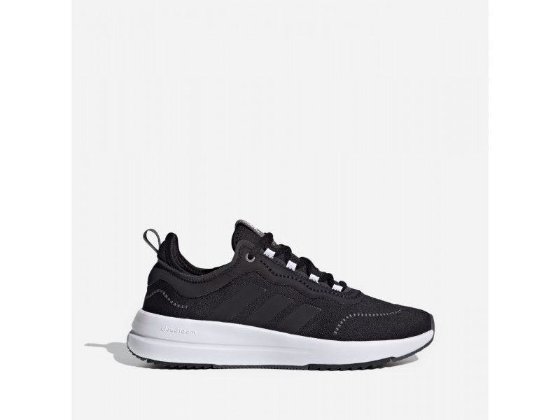 Adidas Fukasa Run  размери - 42