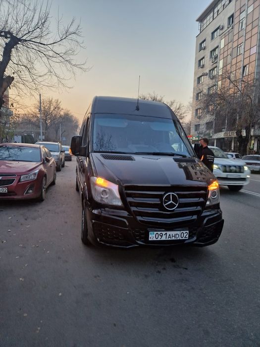 Катафалк.Ритуальные перевозки.