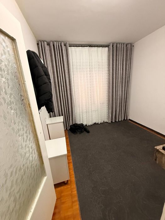 40 letda Metro yaqinda 3 xonali xonadon ijaraga Beriladi