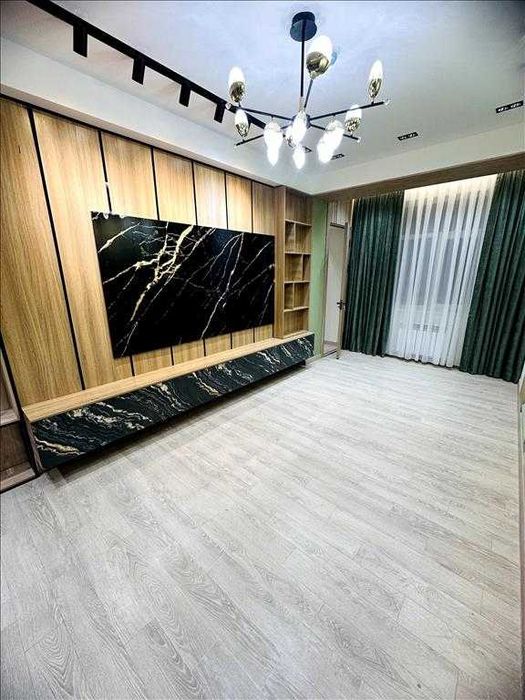 Сдаётся кв Чоштепа 2/10/12 р-н Сергелийский