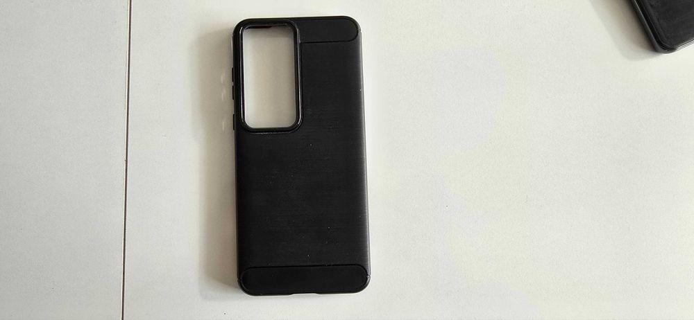 Huawei P60 Pro - с гаранция