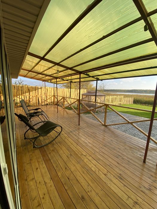 Продам/обменяю дачу в Петропавловске