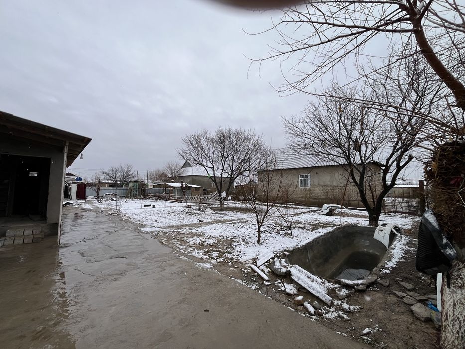 Райымбек Батыр көшесінде