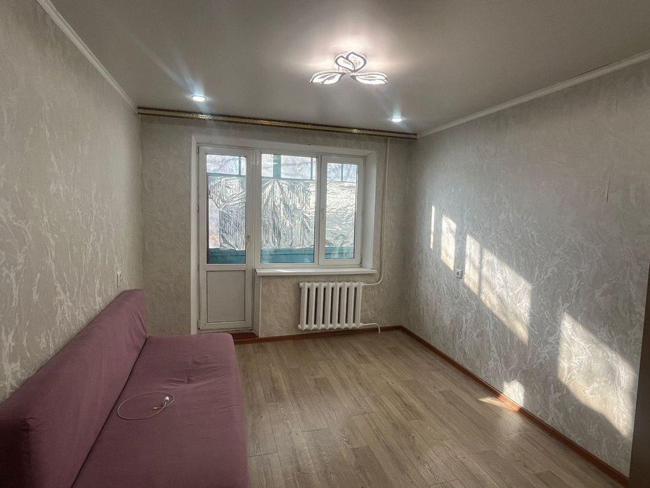 Сдам 2 кв район Электрон