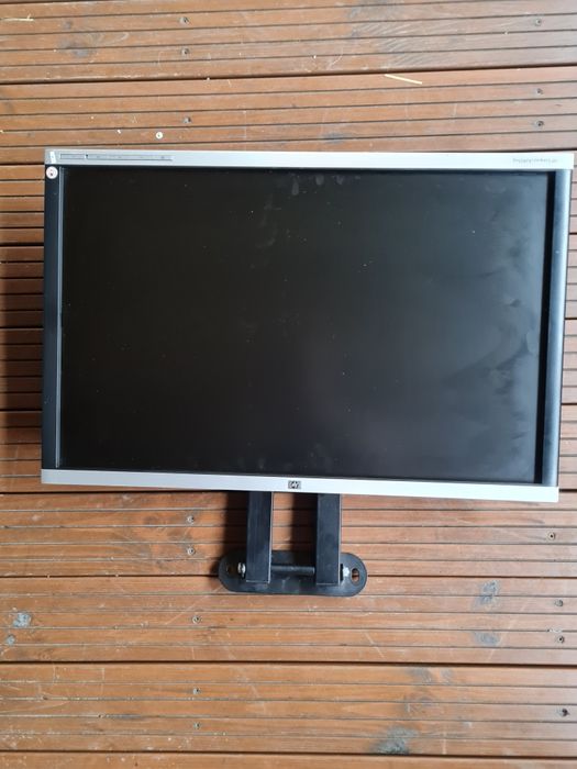 Router wifi wireless