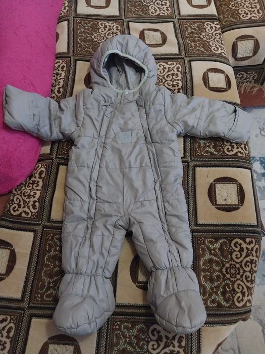 Вещи женские разные