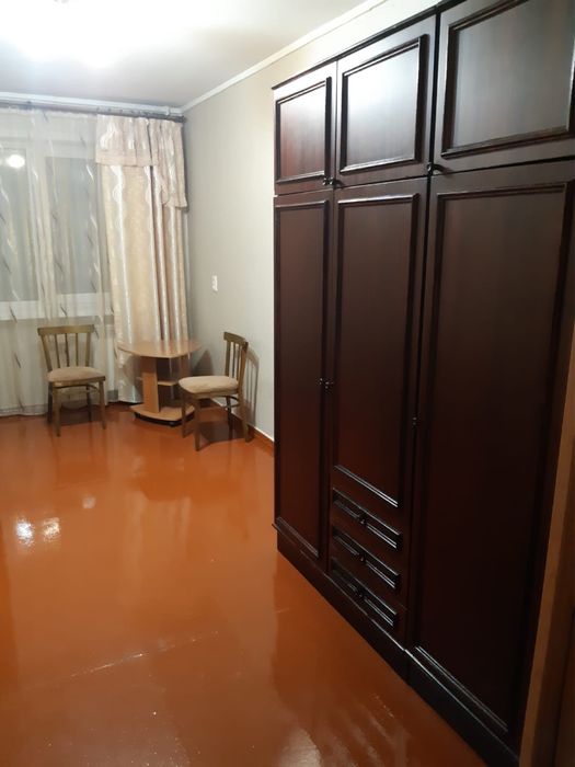 Продам стенку в хорошем состоянии