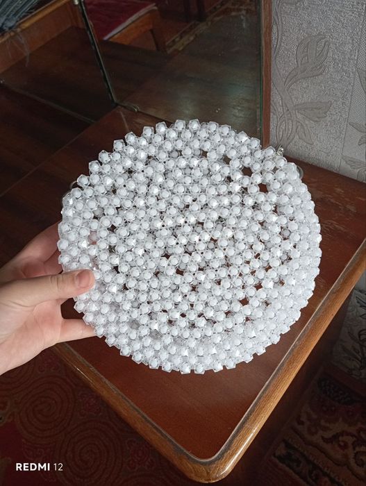 Durli sumka sotiladi