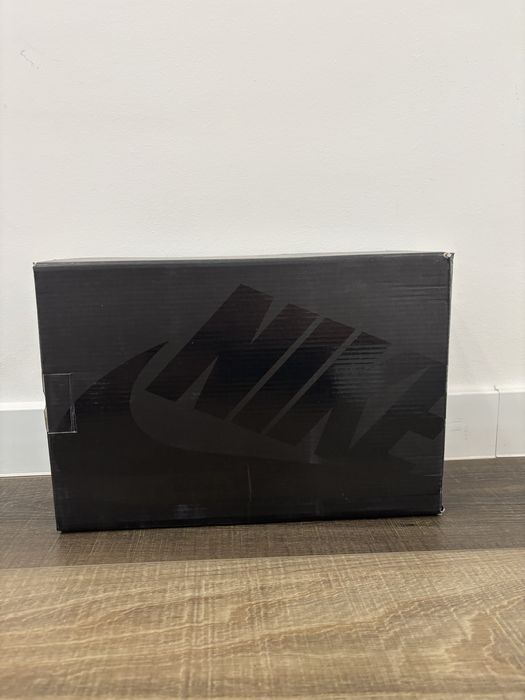 Air force 1 x Supreme