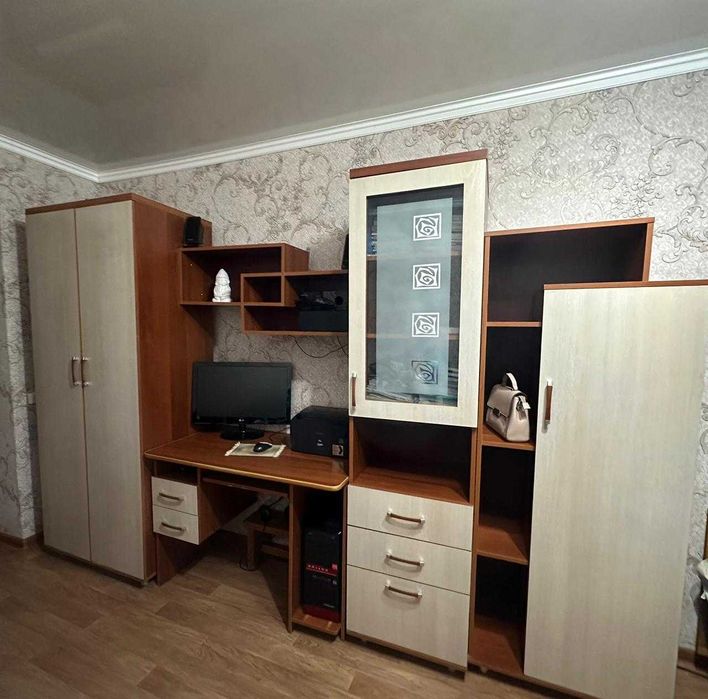 Продам детский шкаф