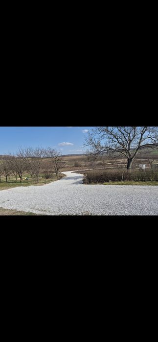 Parcele Hidiselu de Sus