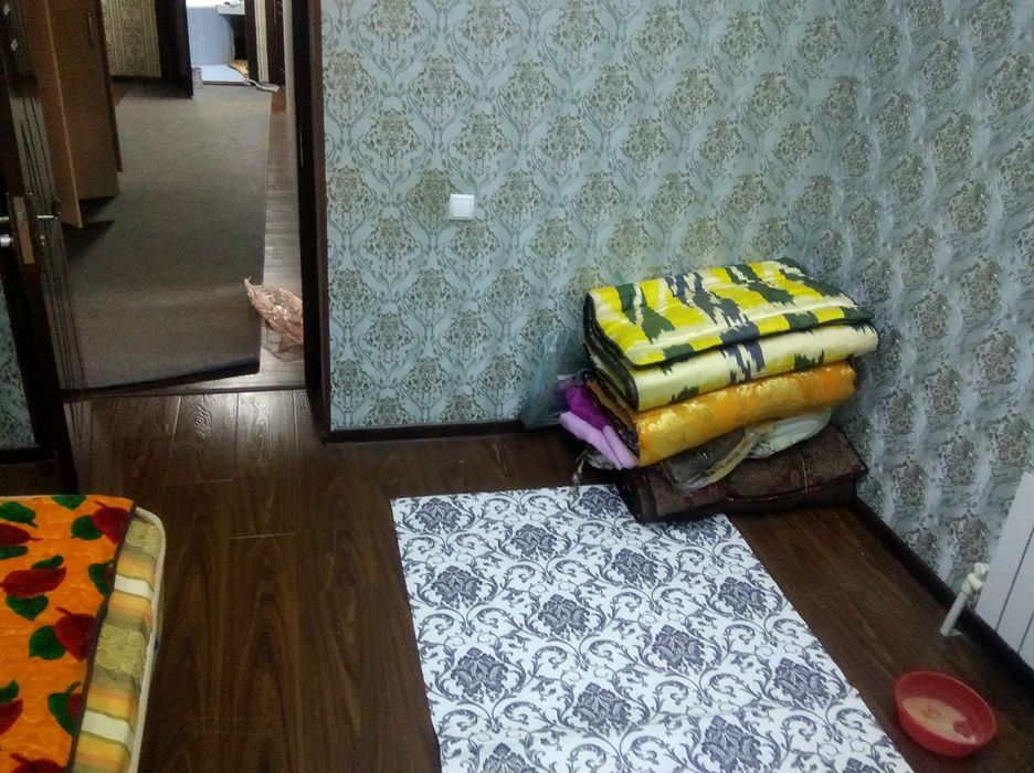 ijaraga uzoq mudatli uy