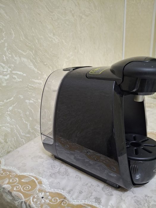 Кофемашина Bocsh читайте описания, потом звоните!