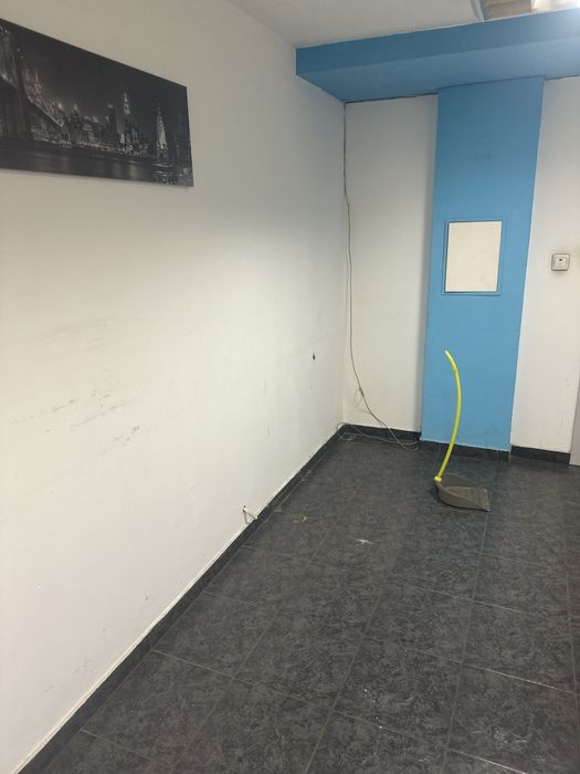 Дава се под наем Офис в София, НПЗ Дианабад - 62 кв.м за 459 € - Снимка #5