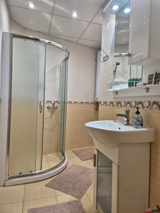 Апартаменти за гости - Paradise Apartment  , Studio Paradise