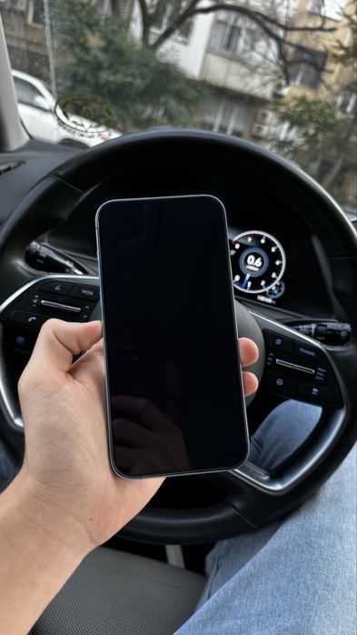 Iphone 14 plus айфон