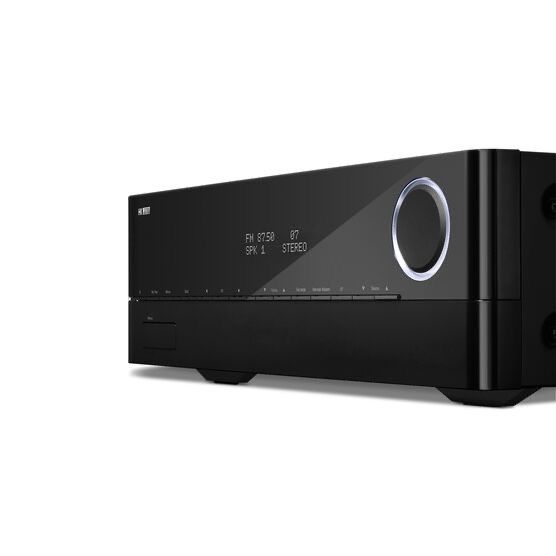 Продам уселитель HARMAN KARDON