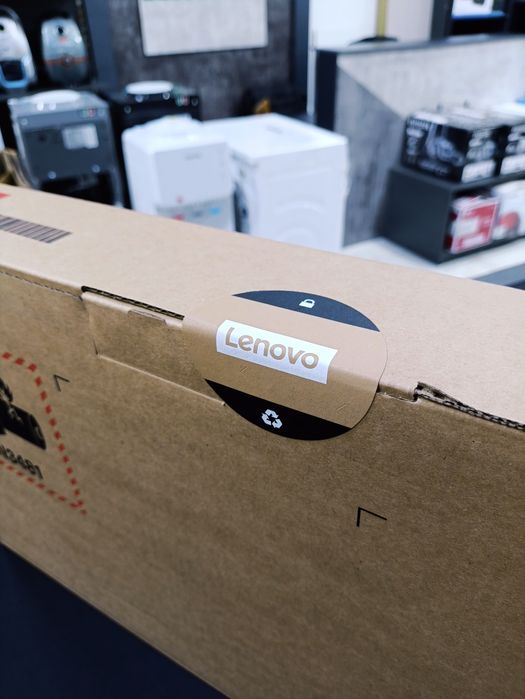 Lenovo IdeaPad Slim5