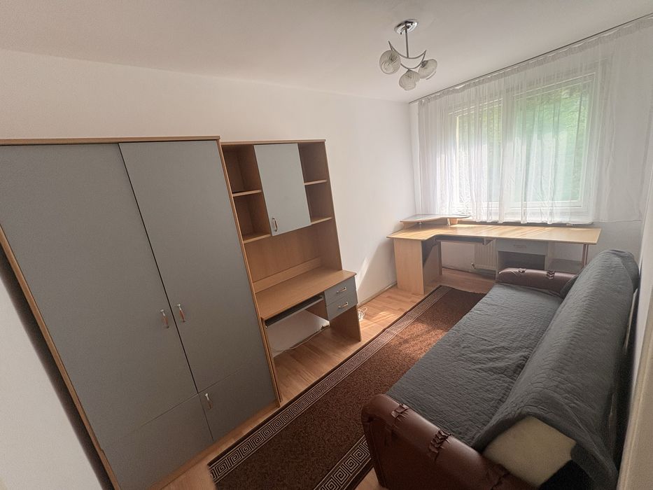 Apartament de inchiriat 3 camere