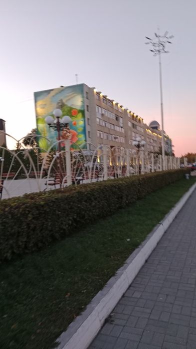 Сдается комната.