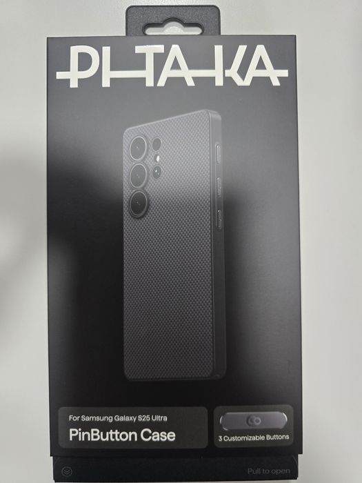 Samsung Galaxy S25 Ultra 512G/12G