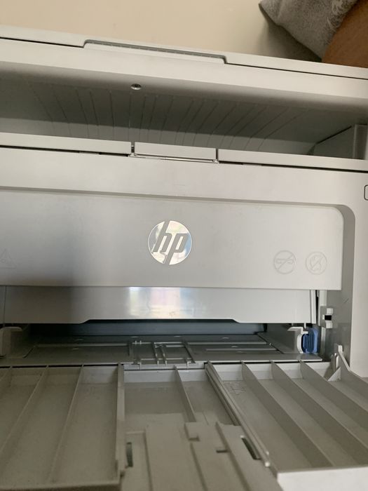 Принтерь Новый шымкент