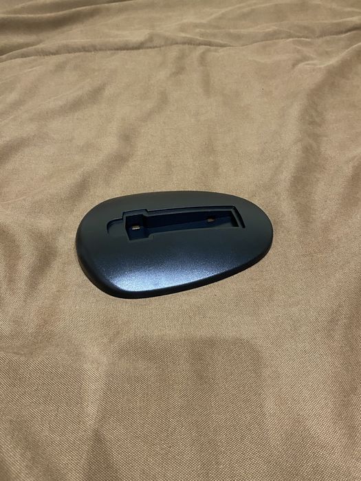 Зарядно за джойстик на ps4