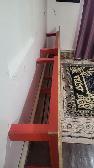 Шай стол сатылады