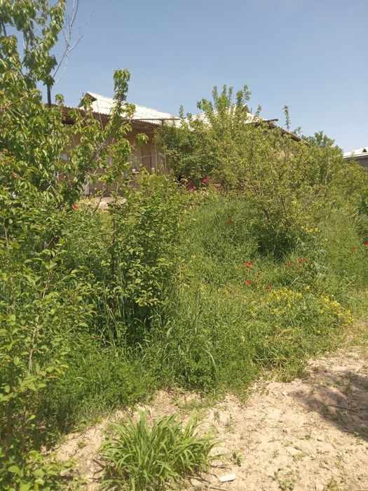 Uy sotiladi Krasnogorsk