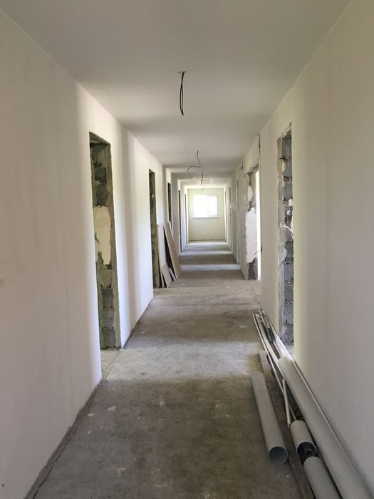 продам зону отдыха Турбаза