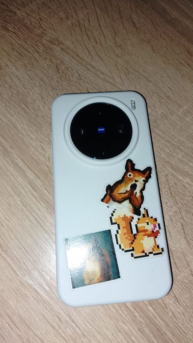 Vivo x200 pro mini