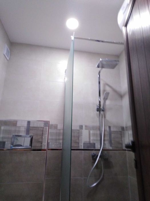 Дава се под наем Тристаен апартамент в София, Редута - 66 кв.м за 663 € - Снимка #7