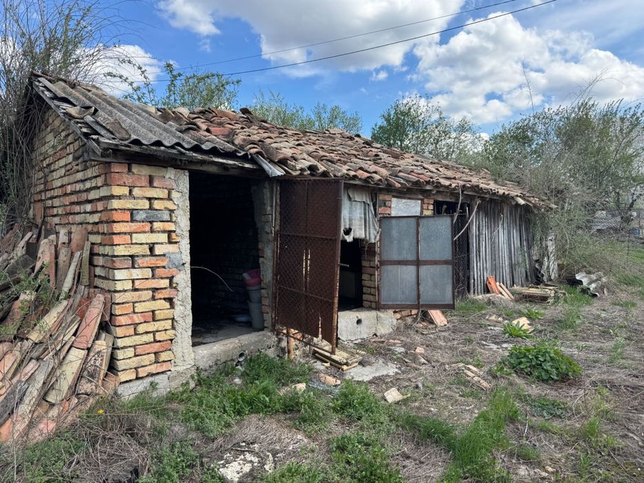 Продава се Къща в с. Брестак, Област Варна - 186 кв.м за 74 €/кв.м - Снимка #11