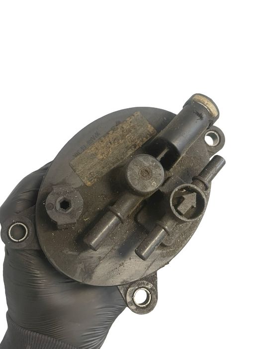 Carcasa Filtru Combustibil Ford Mondeo Iv 2007 - 2015 2.2Tdci