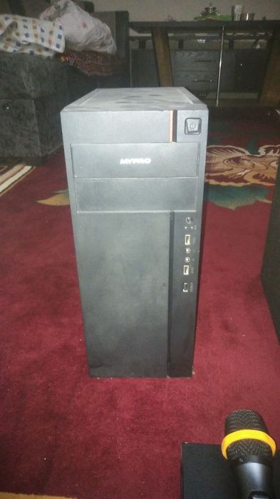 Кимга ёкган булса