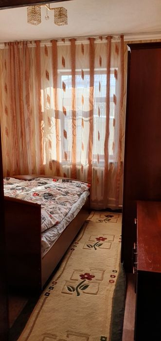 Продается частный ДОМ