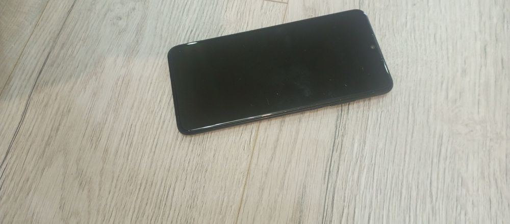 Хуавей p30 lite 256  гб