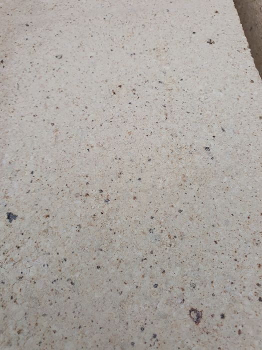 Агнеопорни тухли